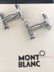 Low Price Copy Montblanc Classique Men's Cufflinks Round (4)_th.jpg